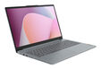 Port&aacute;til Lenovo IdeaPad Slim 3 15AMN8-780 15.6" R5 40 8GB 512GB FHD Radeon 610M (sem carregador) image number null