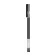 Xiaomi Ballpoint Pen (10-pack) - Bol&iacute;grafos Punta Fina de 0.5mm image number null