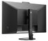 Monitor Philips 27" 27E1N5600HE IPS QHD 75Hz USB-C c/Webcam image number null