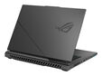 Port&aacute;til ASUS ROG Strix G16 G614PW-R98B58CS3 16" R9 8940HX 32GB DDR5 1TB RTX 5080 2.5K 300Hz image number null