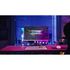 Monitor Philips Série 3000 27" 27M2N3501PA Fast IPS QHD 360Hz 1ms HDR400 Adaptive Sync image number null