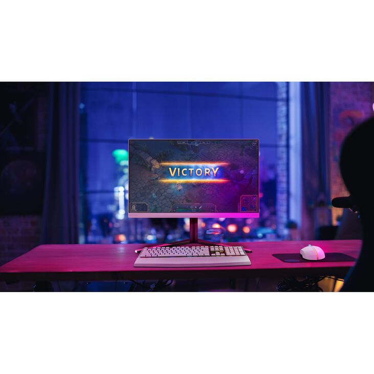 Monitor Philips Série 3000 27" 27M2N3501PA Fast IPS QHD 360Hz 1ms HDR400 Adaptive Sync image number 13