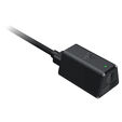 Auriculares Razer BlackShark V3 Pro Wireless/Bluetooth Negro image number null