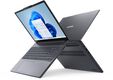 Port&aacute;til Lenovo IdeaPad Slim 3i 15IRH10-614 15.3" i7-13620H 16GB DDR5 1TB Intel UHD Graphics image number null