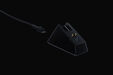 Soporte Razer Mouse Dock Chroma image number null