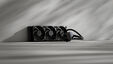 Refrigeraci&oacute;n Liquida CPU Fractal Design Radius 360 Negro image number null