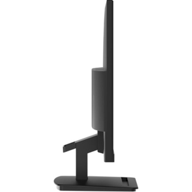 Monitor MSI 23.8" PRO MP241 E14V VA W-LED 144Hz VESA Adaptive Sync image number 1