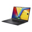 Port&aacute;til ASUS VivoBook M1505YA 15.6" R7 7730U 16GB 1TB Radeon Graphics OLED FHD 120Hz image number null