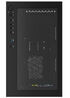 Caja Micro-ATX Aerocool Viewport Mini Vidrio Templado Negro image number null