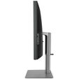 Monitor BenQ Creative Pro 31.5" PD3225U IPS Black 4K 60Hz 5ms Thunderbolt 3 DisplayHDR 400 USB-C (PD 85W) image number null