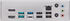 Placa Base Asus PRIME B860-PLUS WiFi image number null