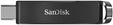 Pen SanDisk Ultra Type-C 32GB USB3.1 Gen1 image number null