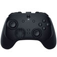 Mando Razer Wolverine V3 Pro PC Wireless Negro image number null