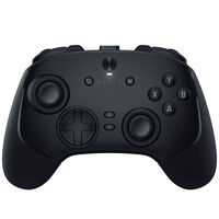 Mando Razer Wolverine V3 Pro PC Wireless Negro