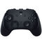 Mando Razer Wolverine V3 Pro PC Wireless Negro