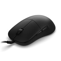 Rat&oacute;n Gaming Endgame Gear XM2 8k V2 - Negro