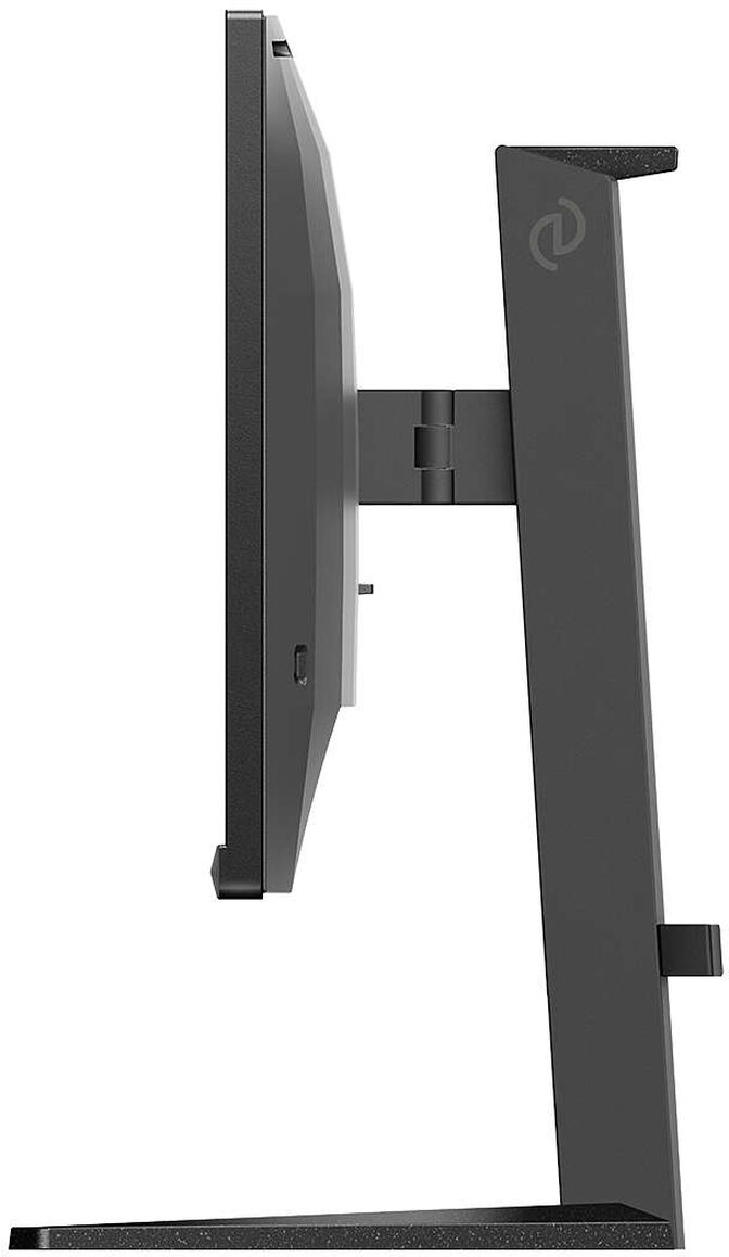 Monitor Gaming Philips EVNIA 23.8" 24M2N3200A IPS FHD 180Hz 0.5ms HDR10 c/Ajuste Alt. image number 6