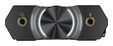 Tarjetas de Sonido Creative Sound BlasterX GG6 V2 7.1 (USB-C) image number null
