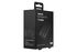 SSD Externo Samsung T7 Shield 2TB USB3.2 Gen2 Negro (1050/1000MB/s) image number null