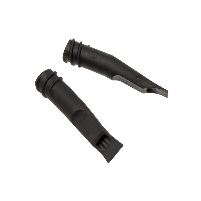 Pasta T&eacute;rmica Thermal Grizzly Hydronaut (3.9g) image number 1