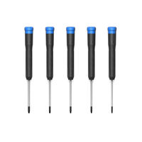 Kit Herramientas iFixit Pro Tech Torx