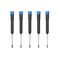 Kit Herramientas iFixit Pro Tech Torx