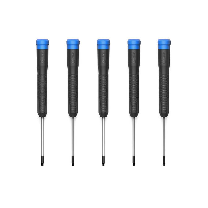 Kit Herramientas iFixit Pro Tech Torx image number 0