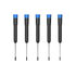 Kit Herramientas iFixit Pro Tech Torx image number null