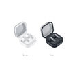 Earbuds Samsung Galaxy Buds 4 Pro Bluetooth Negro image number null