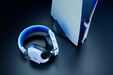 Auriculares Razer BlackShark V3 X Hyperspeed para PlayStation Wireless/Bluetooth Blanco image number null