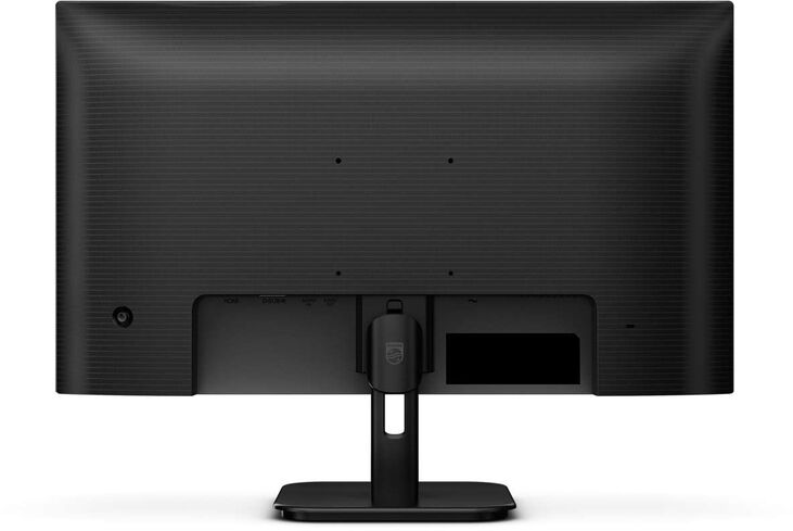 Monitor Philips Série 1000 27" 27E1N1100A IPS FHD 100Hz 1ms image number 18