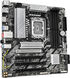 Placa Base Gigabyte B860M DS3H WIFI6E image number null