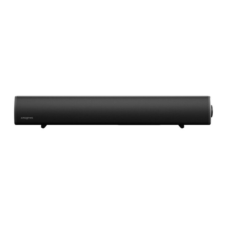Soundbar Creative Sound Blaster GS5 Gaming RGB c/ Controle Remoto image number 2