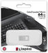 Pen Kingston DataTraveler Micro 64GB USB3.2 Gen 1 image number null