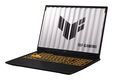 Port&aacute;til ASUS TUF F16 FX610JM-74B56CS1 16" i7-14650HX 16GB DDR5 512GB RTX 5060 144Hz image number null
