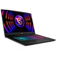 Port&aacute;til MSI Katana 17 B13VGK-1222XPT 17.3" i7-13700H 32GB DDR5 1TB RTX 4070 144Hz image number null