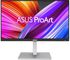 Monitor ASUS ProArt 27" PA278CGV IPS QHD Calman Verified USB-C (PD90W) DisplayHDR 400 Mac Compliance image number null