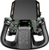 MOZA Racing AY210 Force Feedback YOKE image number null