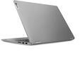 Port&aacute;til Lenovo IdeaPad Flex 5 14ABR8 14" R5 7430U 16GB 512GB FHD+ Touch W11 image number null