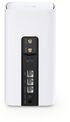 Router TP-Link Archer NX200 5G AX1800 Wireless Dual Band Gigabit Router image number null