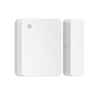 Sensor de Puerta y Ventana Xiaomi Mi Smart Home Sensor 2
