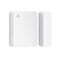 Sensor de Puerta y Ventana Xiaomi Mi Smart Home Sensor 2