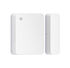 Sensor de Puerta y Ventana Xiaomi Mi Smart Home Sensor 2 image number null