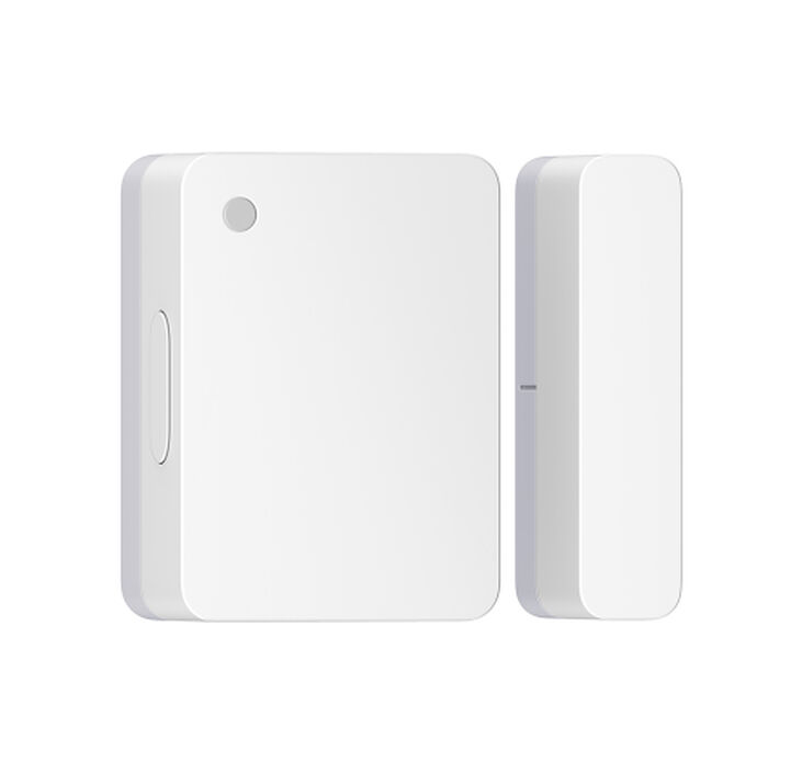 Sensor de Puerta y Ventana Xiaomi Mi Smart Home Sensor 2 image number 0