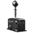 Caja Cambios PXN SF SH - Caja Sequencial e H image number null