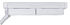 Kit Refrigeración Líquida Lian Li Trinity Blanco - 240mm image number null