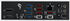 Placa Base Asus ROG Strix Z890-H Gaming WiFi image number null
