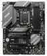 Placa Base MSI B760 GAMING PLUS WiFi image number null