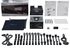 Fuente Modular Seasonic PRIME TX 1300W 80+ Titanium ATX 3.0 image number null