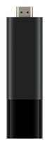 Android TV Xiaomi TV Stick 4K image number null